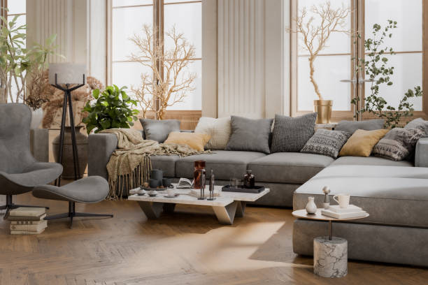 houseglee.com: Bringing More Joy to Everyday Home Improvement
